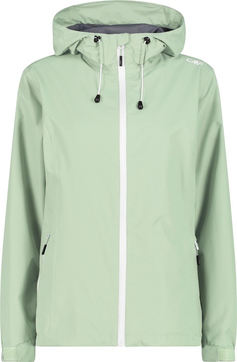 Immagine prodotto CMP Campagnolo Felpa con cappuccio Rain Fix (3XL)