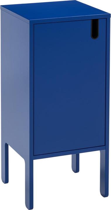 Image du produit BYYU Uno (40 x 40 x 89 cm)