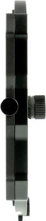 Actual product image Marumi Magnetic filter holder M100 for 100 mm filter (Obective filter holder, 100 mm)