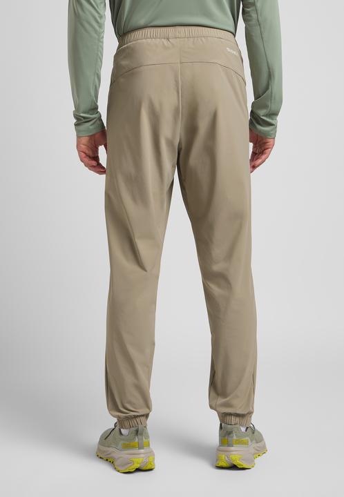 Immagine prodotto Jack Wolfskin Prelight Swift Pant M (XXL)