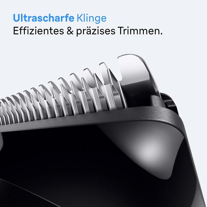 Image du produit Braun Series 3 BT3520