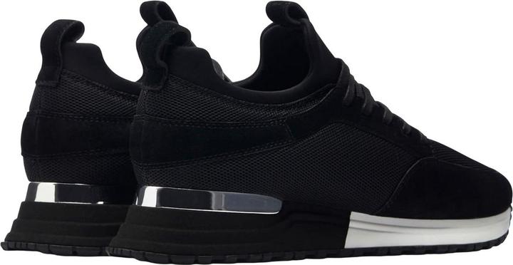 Image du produit Mallet - Baskets ARCHWAY - Homme (39.5)