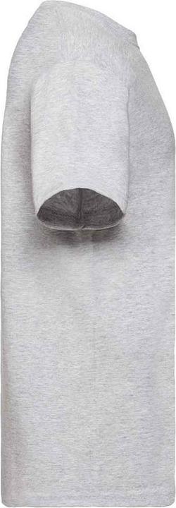 Produktbild Fruit of the Loom Super Premium TShirt (3XL)