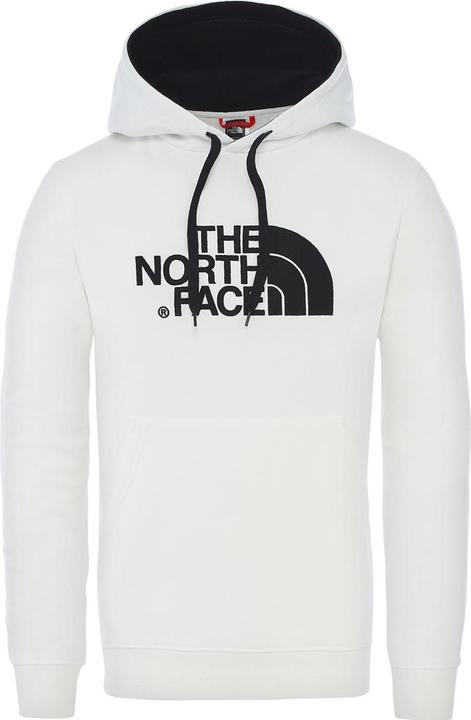 Produktbild North Face Drew Peak (S)