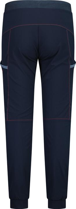 Produktbild CMP Campagnolo Climb Light (176)