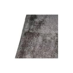 Thumbnail - Ozami Bobby Scratching furniture - 233-263 cm (781.6630) (Grau), Katzenbaum