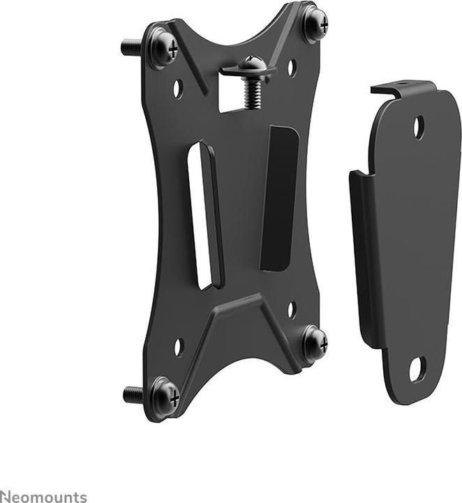 Image du produit Neomounts Ultrathin Wall Mount (Mur, 30", 25 kg)