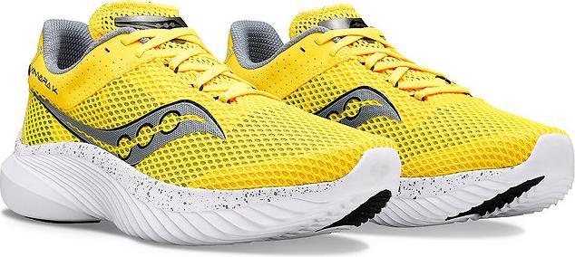 Actual product image Saucony Kinvara 14 (46.5)