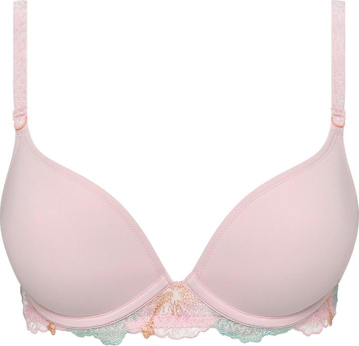 Produktbild Chantelle Daydream Push-Up BH (Einzelpack, 75 B)