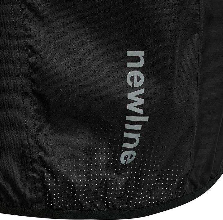 Produktbild Newline Men'S Core Gilet (M)