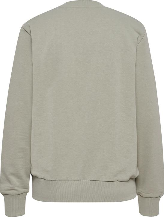 Produktbild hummel Hmlpulse W Sweat Crewneck (S)