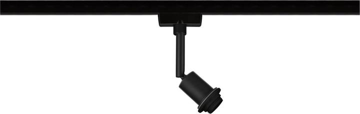 Actual product image Paulmann URail Spot DecoSystems (E14)