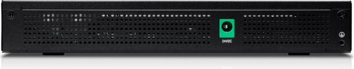Produktbild Ubiquiti Switch EdgeSwitch ES-10X (10 Ports)