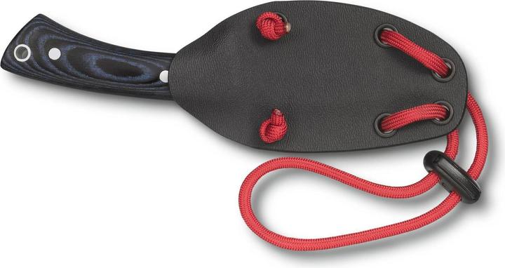 Immagine prodotto Victorinox Coltello a codolo pieno (7 cm)