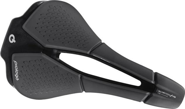 Produktbild Prologo Scratch M5 PAS Nack