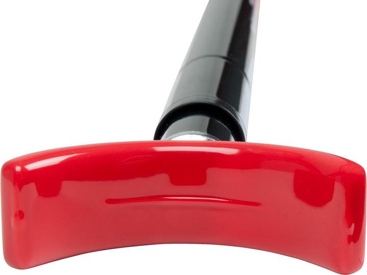 Actual product image KS Tools Telescopic engine compartment and tail gate supports, 64-109 cm
