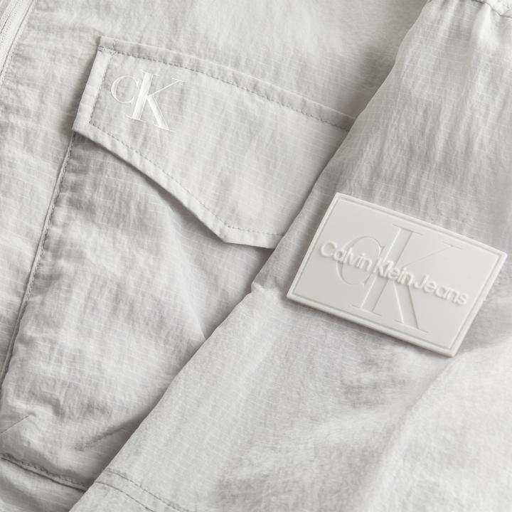 Actual product image Calvin Klein Jeans Jacket (M)