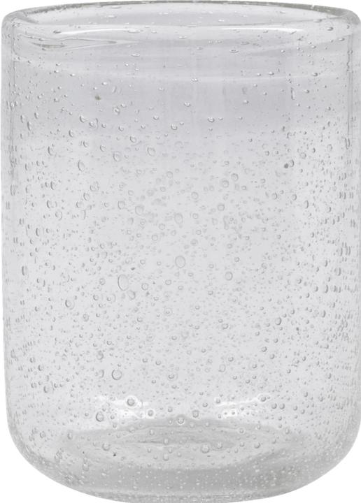 Actual product image House Doctor rich (4 x)