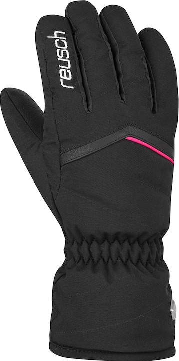 Image du produit MGA Reusch Marisa (6.5)