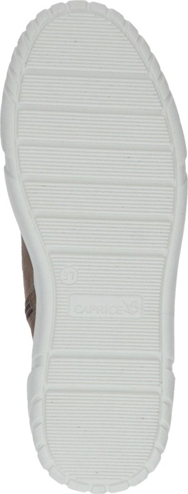 Image du produit Caprice Baskets (41)