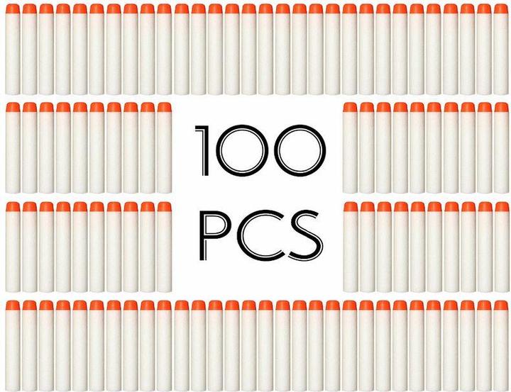 Blanc, Vert fluorescent Vert fluorescent