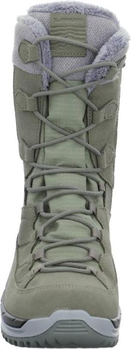 Actual product image Lowa Barina Evo GTX (37)