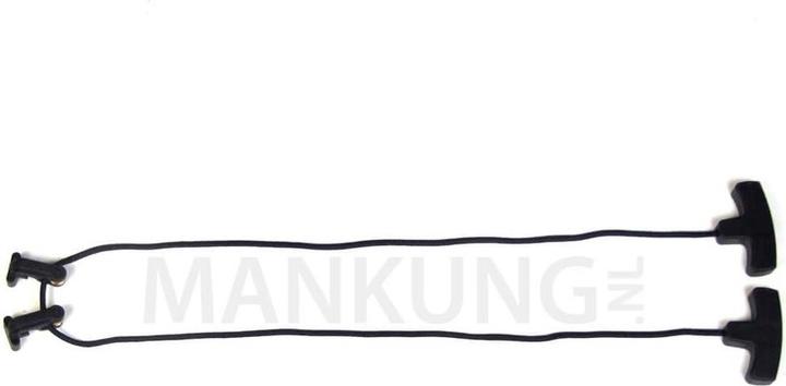 Actual product image Man Kung Spannhilfe MK-CS