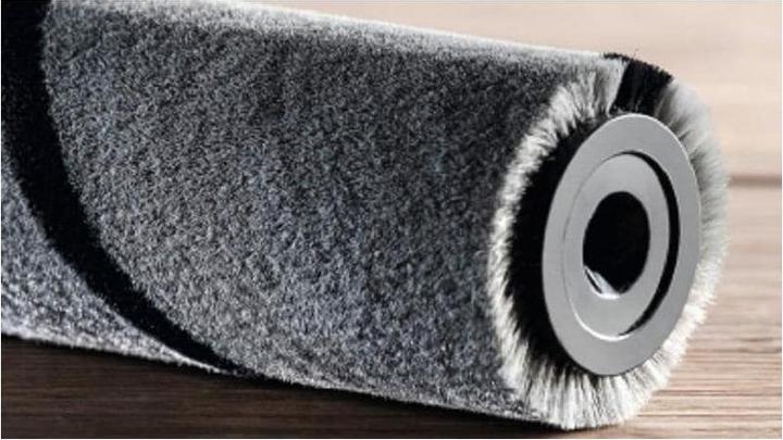 Immagine prodotto Miele HX-HC