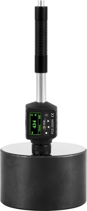 Actual product image PCE Instruments PCE-2500N