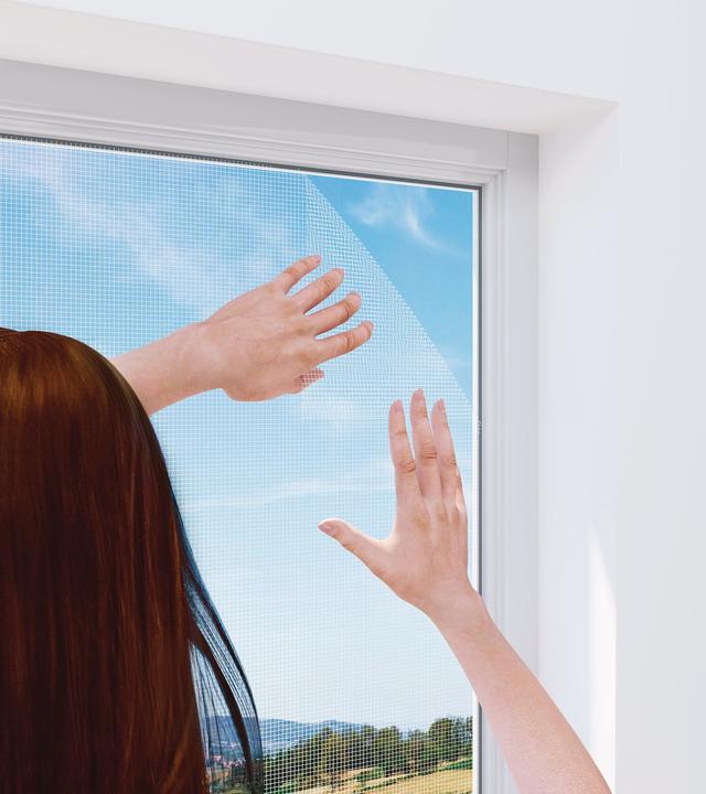 Produktbild Windhager Rhino (130 x 150 cm)