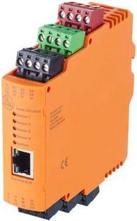 Actual product image IFM VSE002