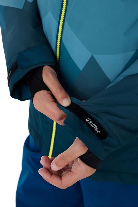 Produktbild Killtec KSW 383 Skijacket (128)