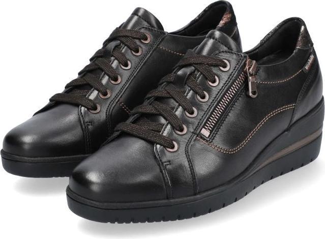 Produktbild Mephisto Patsy (35)