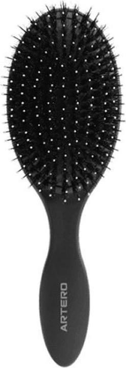 Artero Oval Paddle Brush