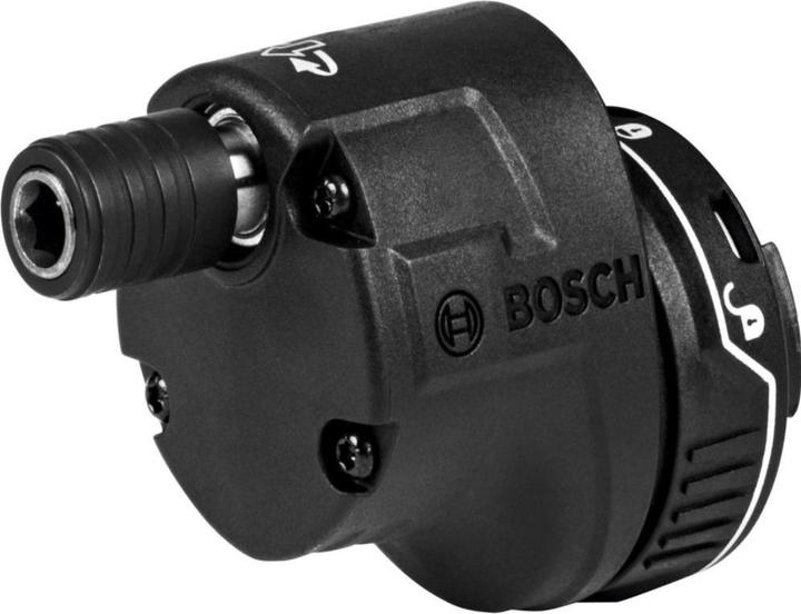 Produktbild Bosch Professional GSR 12V-35 FC