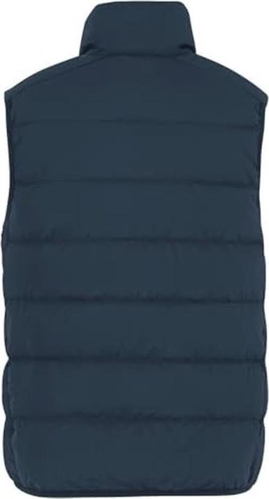 Actual product image Nike Federation Sideline Vest (L)