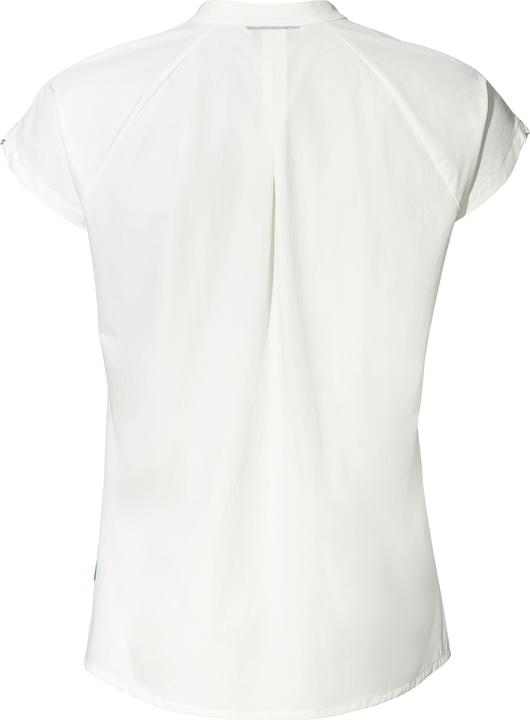 Immagine prodotto Vaude Yaras SL II (M)