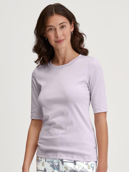 Immagine prodotto Calida Favourites Journey T-Shirt (XS)