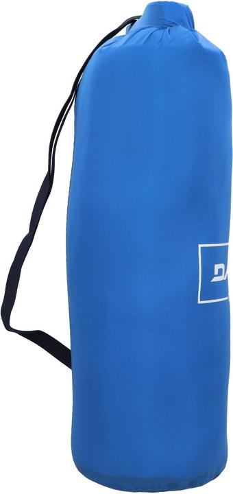 Actual product image Dakine Packable Rolltop Dry Bag 20l (20 l)