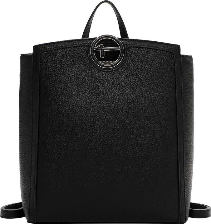 Produktbild Tamaris Gabriela City Backpack