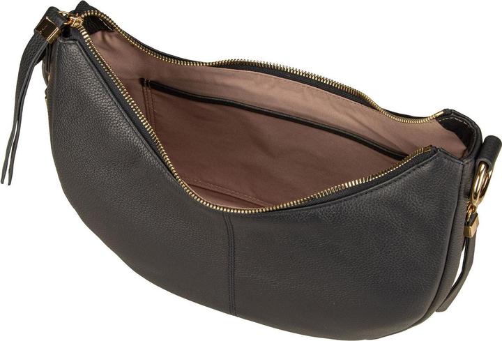 Immagine prodotto Picard Borsa a tracolla Java in pelle 30 cm