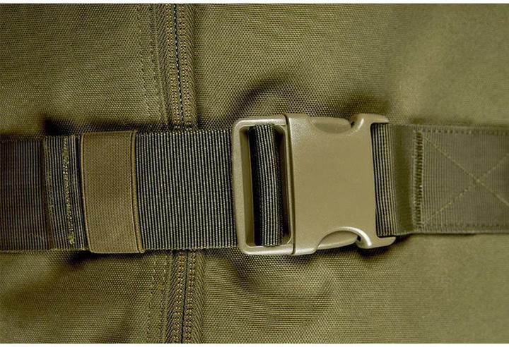 Produktbild A10 Equipment Duffel-Bag Transall, 160L (160 l)