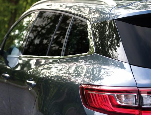 Produktbild EAL FORMULA - Folie Formula Super Kombi 5% tiefschwarz