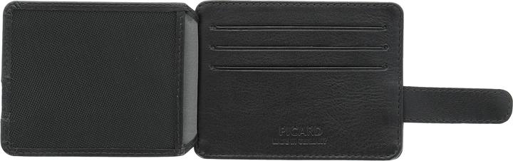 Actual product image Picard Card case Authentic 1