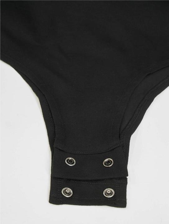 Produktbild DEF Gigi (XS)