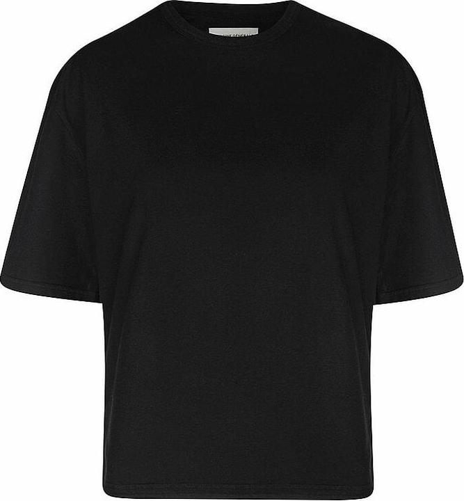 Produktbild Officine Generale Leila (S)