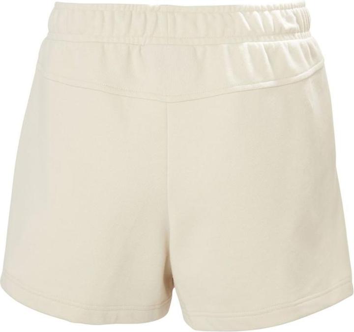 Image du produit Helly Hansen Damen-Sweatshorts (S)