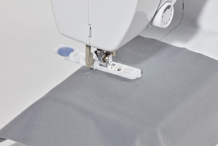 Actual product image Brother FS40s