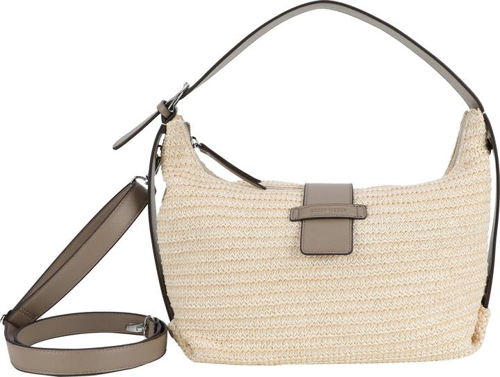 Immagine prodotto Gerry Weber spiaggia amore hobo mvz