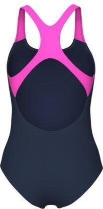 Image du produit Arena W Diagonals Swimsuit Swim Pro Back (40)